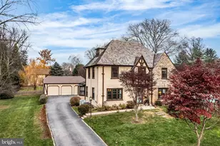 409 Mcclenaghan Mill Rd, Wynnewood, PA 19096 - Photo 62