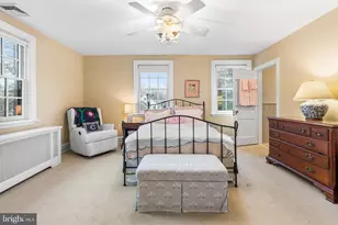 409 Mcclenaghan Mill Rd, Wynnewood, PA 19096 - Photo 24