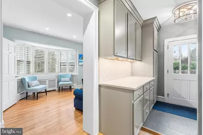 409 McClenaghan Mill Road, Wynnewood, PA 19096 - Photo 14