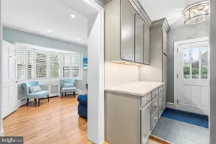 409 Mcclenaghan Mill Rd, Wynnewood, PA 19096 - Photo 14