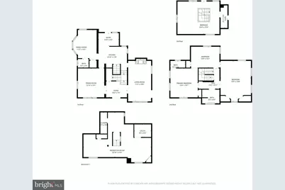 409 McClenaghan Mill Road, Wynnewood, PA 19096 - Photo 72