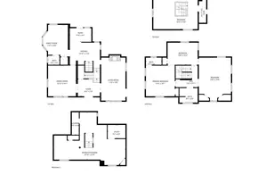 409 Mcclenaghan Mill Rd, Wynnewood, PA 19096 - Photo 72