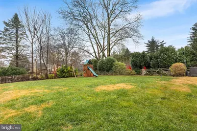 409 McClenaghan Mill Road, Wynnewood, PA 19096 - Photo 4