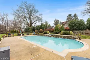 409 Mcclenaghan Mill Rd, Wynnewood, PA 19096 - Photo 52