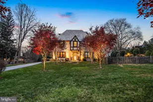 409 Mcclenaghan Mill Rd, Wynnewood, PA 19096 - Photo 38