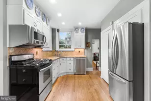 409 Mcclenaghan Mill Rd, Wynnewood, PA 19096 - Photo 12