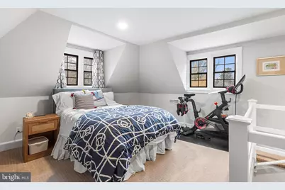 409 McClenaghan Mill Road, Wynnewood, PA 19096 - Photo 32