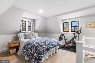 409 Mcclenaghan Mill Rd, Wynnewood, PA 19096 - Photo 32