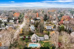 409 Mcclenaghan Mill Rd, Wynnewood, PA 19096 - Photo 58