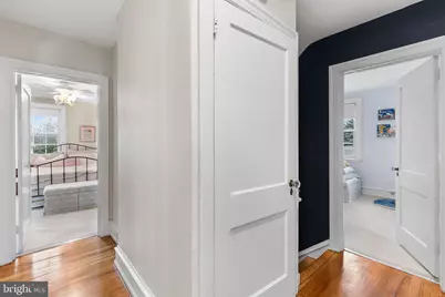 409 McClenaghan Mill Road, Wynnewood, PA 19096 - Photo 30