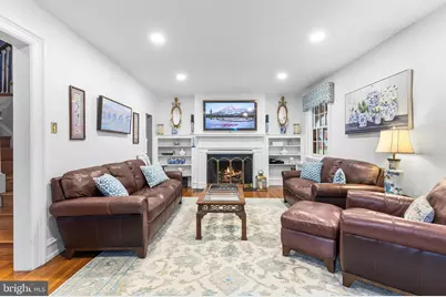 409 McClenaghan Mill Road, Wynnewood, PA 19096 - Photo 6