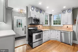 409 Mcclenaghan Mill Rd, Wynnewood, PA 19096 - Photo 10