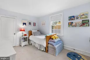 409 Mcclenaghan Mill Rd, Wynnewood, PA 19096 - Photo 28