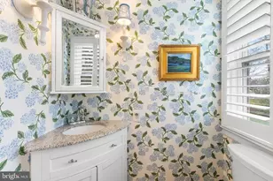 409 Mcclenaghan Mill Rd, Wynnewood, PA 19096 - Photo 18