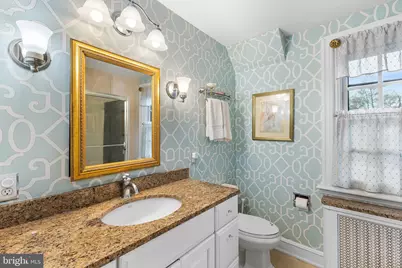 409 McClenaghan Mill Road, Wynnewood, PA 19096 - Photo 22