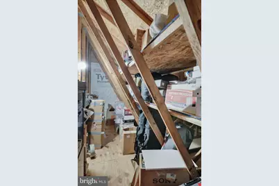 910 Clover Lane, Gilbertsville, PA 19525 - Photo 26