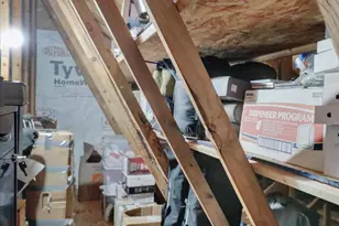 910 Clover Ln, Gilbertsville, PA 19525 - Photo 26