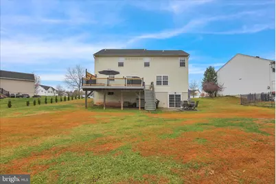 910 Clover Lane, Gilbertsville, PA 19525 - Photo 38