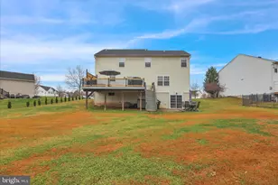 910 Clover Ln, Gilbertsville, PA 19525 - Photo 38