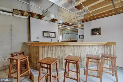 910 Clover Lane, Gilbertsville, PA 19525 - Photo 30