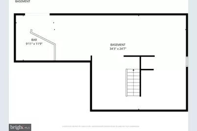 910 Clover Lane, Gilbertsville, PA 19525 - Photo 44