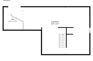 910 Clover Ln, Gilbertsville, PA 19525 - Photo 44