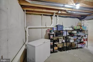 910 Clover Ln, Gilbertsville, PA 19525 - Photo 32