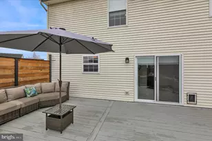 910 Clover Ln, Gilbertsville, PA 19525 - Photo 36