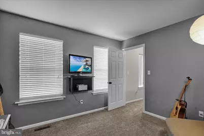 910 Clover Lane, Gilbertsville, PA 19525 - Photo 24