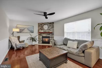 910 Clover Lane, Gilbertsville, PA 19525 - Photo 12