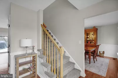 910 Clover Lane, Gilbertsville, PA 19525 - Photo 4