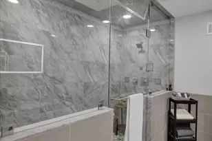 910 Clover Ln, Gilbertsville, PA 19525 - Photo 18