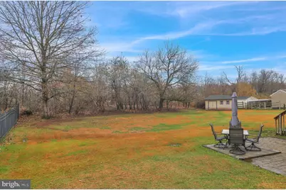 910 Clover Lane, Gilbertsville, PA 19525 - Photo 40