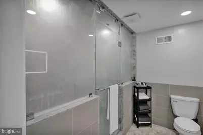 910 Clover Lane, Gilbertsville, PA 19525 - Photo 22