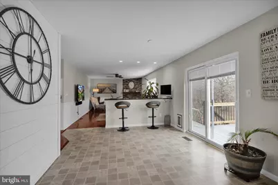 910 Clover Lane, Gilbertsville, PA 19525 - Photo 10