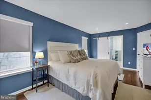 910 Clover Ln, Gilbertsville, PA 19525 - Photo 16