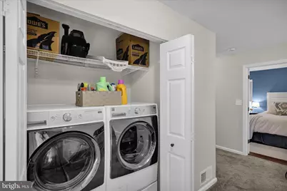 910 Clover Lane, Gilbertsville, PA 19525 - Photo 28