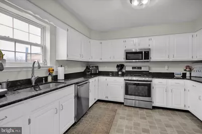 910 Clover Lane, Gilbertsville, PA 19525 - Photo 8