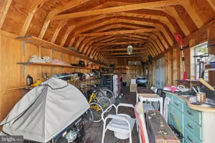 1 Daisy Ln, Ambler, PA 19002 - Photo 52