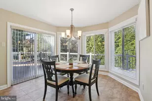 1 Daisy Ln, Ambler, PA 19002 - Photo 12