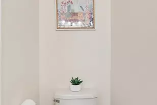 1 Daisy Ln, Ambler, PA 19002 - Photo 16