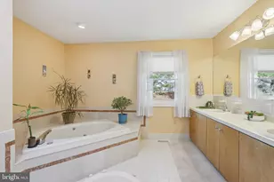 1 Daisy Ln, Ambler, PA 19002 - Photo 20