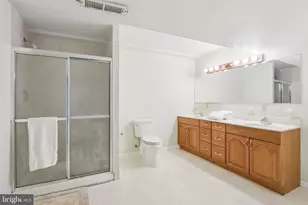 1 Daisy Ln, Ambler, PA 19002 - Photo 38