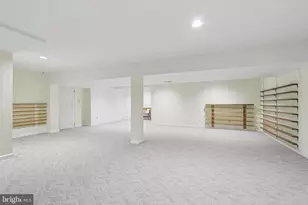 1 Daisy Ln, Ambler, PA 19002 - Photo 34