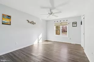 1 Daisy Ln, Ambler, PA 19002 - Photo 30