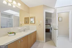 1 Daisy Ln, Ambler, PA 19002 - Photo 22