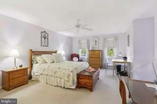 1 Daisy Ln, Ambler, PA 19002 - Photo 18