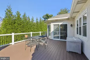 1 Daisy Ln, Ambler, PA 19002 - Photo 44