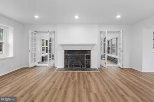 162 Union Ave, Bala Cynwyd, PA 19004 - Photo 8