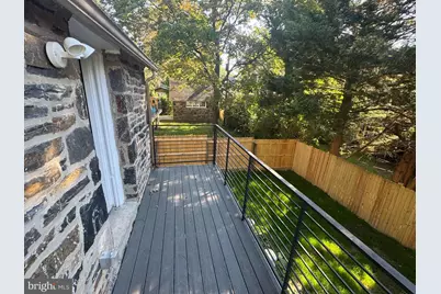 162 Union Avenue, Bala Cynwyd, PA 19004 - Photo 12